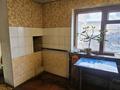 Отдельный дом · 4 комнаты · 78 м² · 6.7 сот., Вокзальная за 15 млн ₸ в Усть-Каменогорске — фото 11