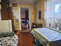 Отдельный дом · 4 комнаты · 78 м² · 6.7 сот., Вокзальная за 15 млн ₸ в Усть-Каменогорске — фото 12