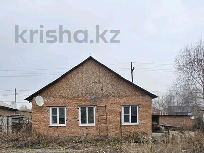 Отдельный дом · 4 комнаты · 78 м² · 6.7 сот., Вокзальная за 15 млн ₸ в Усть-Каменогорске