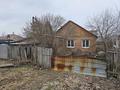 Отдельный дом · 4 комнаты · 78 м² · 6.7 сот., Вокзальная за 15 млн ₸ в Усть-Каменогорске — фото 3