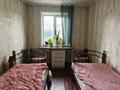 Отдельный дом · 4 комнаты · 78 м² · 6.7 сот., Вокзальная за 15 млн ₸ в Усть-Каменогорске — фото 7