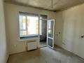 1-комнатная квартира · 34.2 м² · 5/6 этаж, Кайрат микрорайон 716/16 — Кульджинский тракт за 26.9 млн ₸ в Алматы, Турксибский р-н — фото 4