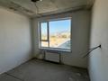 1-комнатная квартира · 34.2 м² · 5/6 этаж, Кайрат микрорайон 716/16 — Кульджинский тракт за 26.9 млн ₸ в Алматы, Турксибский р-н — фото 12