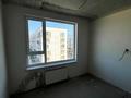 1-комнатная квартира · 34.2 м² · 5/6 этаж, Кайрат микрорайон 716/16 — Кульджинский тракт за 26.9 млн ₸ в Алматы, Турксибский р-н — фото 13