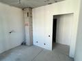 1-комнатная квартира · 34.2 м² · 5/6 этаж, Кайрат микрорайон 716/16 — Кульджинский тракт за 26.9 млн ₸ в Алматы, Турксибский р-н — фото 5