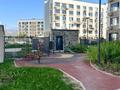 1-комнатная квартира · 34.2 м² · 5/6 этаж, Кайрат микрорайон 716/16 — Кульджинский тракт за 26.9 млн ₸ в Алматы, Турксибский р-н — фото 3