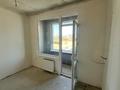 1-комнатная квартира · 34.2 м² · 5/6 этаж, Кайрат микрорайон 716/16 — Кульджинский тракт за 26.9 млн ₸ в Алматы, Турксибский р-н — фото 10