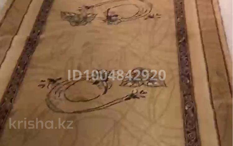 1-комнатная квартира · 45 м² · 3/13 этаж, мкр Туран , Мкр Жас ОтауТуран за 120 000 ₸ в Шымкенте, Каратауский р-н — фото 2