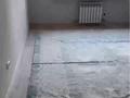1-комнатная квартира · 45 м² · 3/13 этаж, мкр Туран , Мкр Жас ОтауТуран за 120 000 ₸ в Шымкенте, Каратауский р-н — фото 2