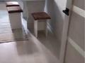 1-комнатная квартира · 45 м² · 3/13 этаж, мкр Туран , Мкр Жас ОтауТуран за 120 000 ₸ в Шымкенте, Каратауский р-н — фото 3