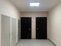 1-комнатная квартира · 45 м² · 3/13 этаж, мкр Туран , Мкр Жас ОтауТуран за 120 000 ₸ в Шымкенте, Каратауский р-н — фото 6
