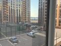 1-комнатная квартира · 45 м² · 3/13 этаж, мкр Туран , Мкр Жас ОтауТуран за 120 000 ₸ в Шымкенте, Каратауский р-н — фото 7
