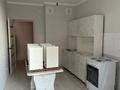 1-комнатная квартира · 45 м² · 3/13 этаж, мкр Туран , Мкр Жас ОтауТуран за 120 000 ₸ в Шымкенте, Каратауский р-н — фото 8