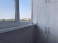 1-комнатная квартира, 50.1 м², 2/10 этаж, мкр Акбулак — Момышулы-рыскулова за 29 млн 〒 в Алматы, Алатауский р-н — фото 6
