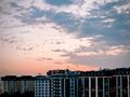 1-бөлмелі пәтер · 37 м² · 9/9 қабат, Мынбаева 98 — Розыбакиева, бағасы: 32 млн ₸ в Алматы, Бостандыкский р-н — фото 20