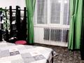 1-бөлмелі пәтер · 37 м² · 9/9 қабат, Мынбаева 98 — Розыбакиева, бағасы: 32 млн ₸ в Алматы, Бостандыкский р-н — фото 7