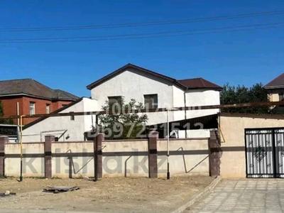Отдельный дом · 5 комнат · 200 м² · 10 сот., 29-й мкр, Толкын-2 118 за 93 млн 〒 в Актау