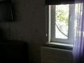 1-комнатная квартира, 33 м², 4/4 этаж, мкр Орбита-3 40 за 25 млн 〒 в Алматы, Бостандыкский р-н — фото 4