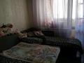 1-комнатная квартира, 33 м², 4/4 этаж, мкр Орбита-3 40 за 25 млн 〒 в Алматы, Бостандыкский р-н — фото 5