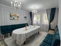 Жеке үй · 4 бөлме · 94.2 м² · 4.5 жүзд., Байзак батыра 109а, бағасы: ~ 30 млн ₸ в Таразе — фото 10