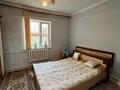 Жеке үй · 4 бөлме · 94.2 м² · 4.5 жүзд., Байзак батыра 109а, бағасы: ~ 30 млн ₸ в Таразе — фото 12