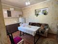 Жеке үй · 4 бөлме · 94.2 м² · 4.5 жүзд., Байзак батыра 109а, бағасы: ~ 30 млн ₸ в Таразе — фото 14