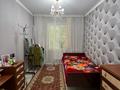 Жеке үй · 4 бөлме · 94.2 м² · 4.5 жүзд., Байзак батыра 109а, бағасы: ~ 30 млн ₸ в Таразе — фото 20