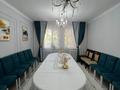 Жеке үй · 4 бөлме · 94.2 м² · 4.5 жүзд., Байзак батыра 109а, бағасы: ~ 30 млн ₸ в Таразе — фото 9