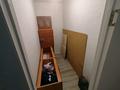 2-бөлмелі пәтер · 57 м² · 1/5 қабат, Мкр. Береке 50, бағасы: 180 000 〒 в Костанае — фото 13