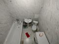 2-бөлмелі пәтер · 57 м² · 1/5 қабат, Мкр. Береке 50, бағасы: 180 000 〒 в Костанае — фото 4