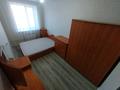 2-бөлмелі пәтер · 57 м² · 1/5 қабат, Мкр. Береке 50, бағасы: 180 000 〒 в Костанае — фото 5
