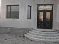 Отдельный дом • 6 комнат • 200 м² • 10 сот., Алмалы 36 — Алма ата за 26 млн 〒 в Туркестане — фото 2