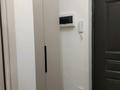1-бөлмелі пәтер · 41 м² · 4/9 қабат, Капчагайской трассы, бағасы: 180 000 ₸ в Коянкусе — фото 11