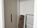 1-бөлмелі пәтер · 41 м² · 4/9 қабат, Капчагайской трассы, бағасы: 180 000 ₸ в Коянкусе — фото 10
