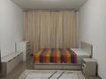 1-бөлмелі пәтер · 41 м² · 4/9 қабат, Капчагайской трассы, бағасы: 180 000 ₸ в Коянкусе — фото 5
