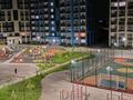 1-бөлмелі пәтер · 41 м² · 4/9 қабат, Капчагайской трассы, бағасы: 180 000 ₸ в Коянкусе — фото 12
