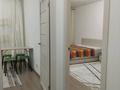 1-бөлмелі пәтер · 41 м² · 4/9 қабат, Капчагайской трассы, бағасы: 180 000 ₸ в Коянкусе