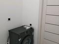 1-бөлмелі пәтер · 41 м² · 4/9 қабат, Капчагайской трассы, бағасы: 180 000 ₸ в Коянкусе — фото 6