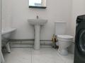 1-бөлмелі пәтер · 41 м² · 4/9 қабат, Капчагайской трассы, бағасы: 180 000 ₸ в Коянкусе — фото 7