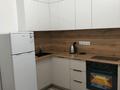 1-бөлмелі пәтер · 41 м² · 4/9 қабат, Капчагайской трассы, бағасы: 180 000 ₸ в Коянкусе — фото 2