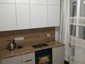 1-бөлмелі пәтер · 41 м² · 4/9 қабат, Капчагайской трассы, бағасы: 180 000 ₸ в Коянкусе — фото 3