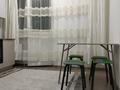 1-бөлмелі пәтер · 41 м² · 4/9 қабат, Капчагайской трассы, бағасы: 180 000 ₸ в Коянкусе — фото 4