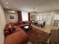 4-комнатная квартира · 140.1 м² · 3/5 этаж, мкр. Алтын орда 23а за 71 млн ₸ в Актобе