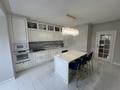 4-комнатная квартира · 140.1 м² · 3/5 этаж, мкр. Алтын орда 23а за 71 млн ₸ в Актобе — фото 10