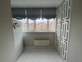 4-комнатная квартира · 140.1 м² · 3/5 этаж, мкр. Алтын орда 23а за 71 млн ₸ в Актобе — фото 11