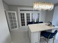4-комнатная квартира · 140.1 м² · 3/5 этаж, мкр. Алтын орда 23а за 71 млн ₸ в Актобе — фото 12