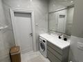 4-комнатная квартира · 140.1 м² · 3/5 этаж, мкр. Алтын орда 23а за 71 млн ₸ в Актобе — фото 13