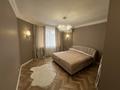 4-комнатная квартира · 140.1 м² · 3/5 этаж, мкр. Алтын орда 23а за 71 млн ₸ в Актобе — фото 15