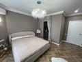 4-комнатная квартира · 140.1 м² · 3/5 этаж, мкр. Алтын орда 23а за 71 млн ₸ в Актобе — фото 16
