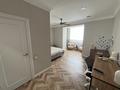 4-комнатная квартира · 140.1 м² · 3/5 этаж, мкр. Алтын орда 23а за 71 млн ₸ в Актобе — фото 19